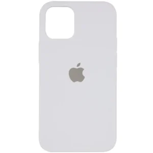 White Silicon
