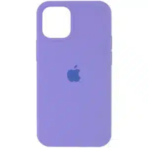 Lilac (Ultramarine) Silicon