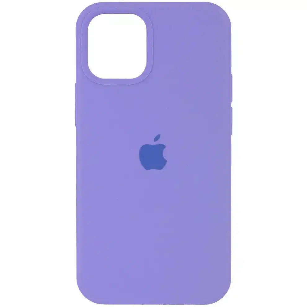 Lilac (Ultramarine) Silicon