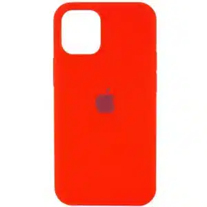 Red Silicon