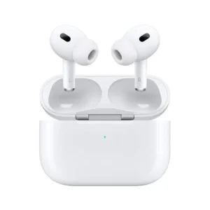 Airpods Pro 2 (2nd Gen) Buzzer Edition