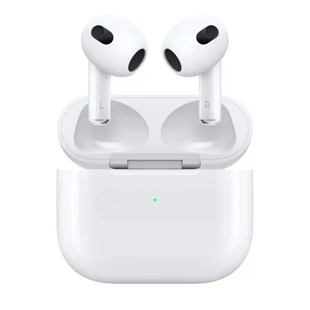 Airpods 3
