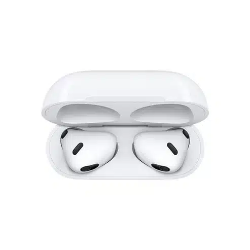 Airpods 3 - Image 3