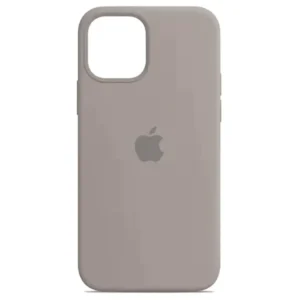 Light Grey Silicon